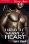 [Leopards of Leopold 01] • Luring the Vagrant's Heart [Leopards of Leopold 1] (Siren Publishing Menage Amour)